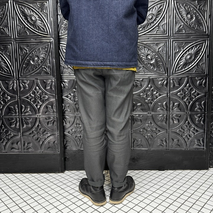 JELADO Catalina(カタリナ) STA-PREST Trousers【BL73311】