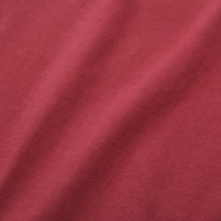 JELADO  Heavy Weight L/S Tee【AB94238】