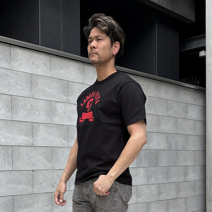 LADENA VISTA Tee【AB21233】
