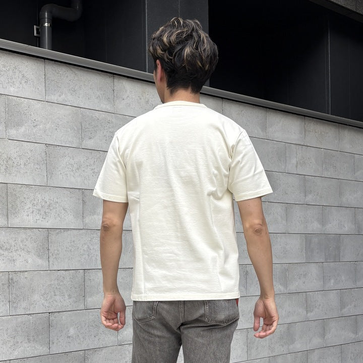 LADENA VISTA Tee【AB21233】