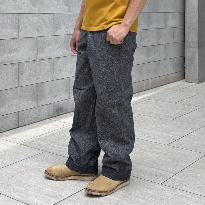 JELADO 41 Covert(41コヴァート)Salt&Pepper【AG71334】