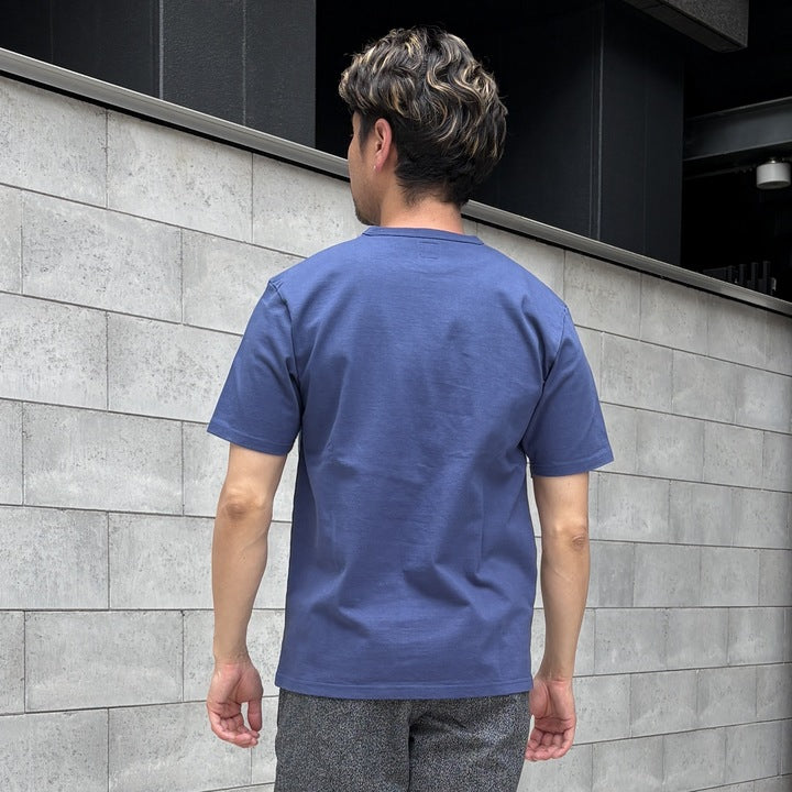 JELADO  Sport Wear Tee【AB94233】