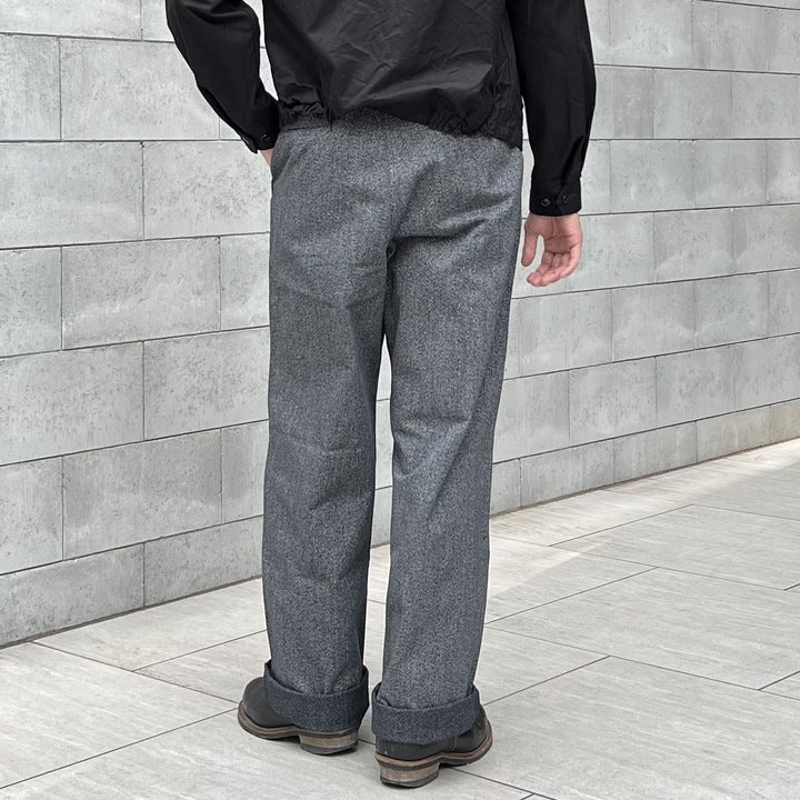 JELADO 41 Covert(41コヴァート)Salt&Pepper【AG71334】