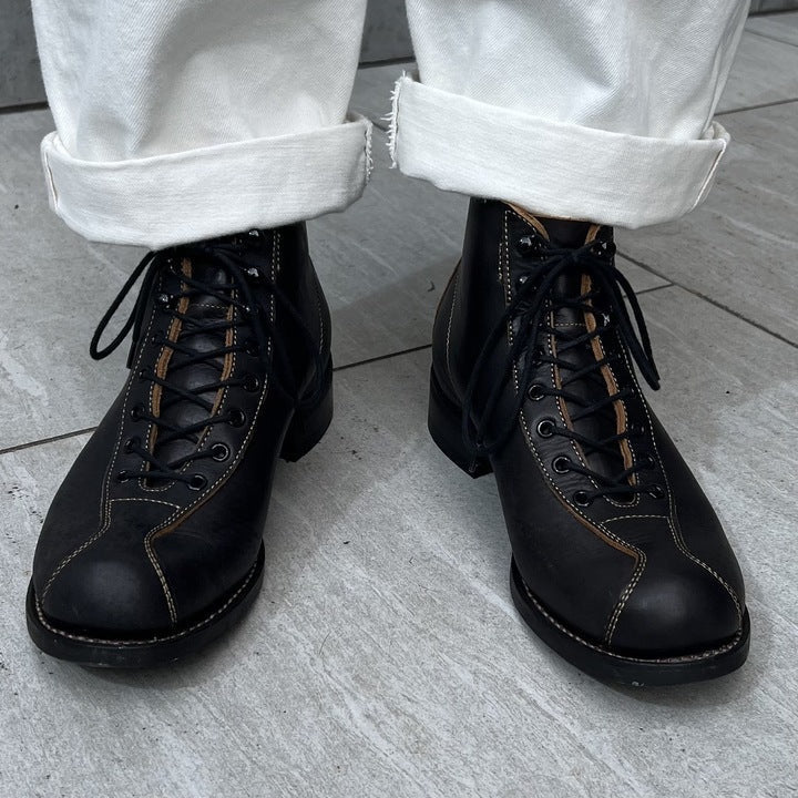 【Coming Soon】The 2 Monkeys RANDONNÈE Gunmetal【TM12952】