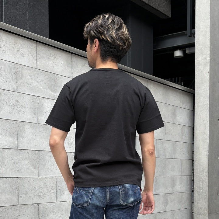 PIMP KONG Tee【AB21235】