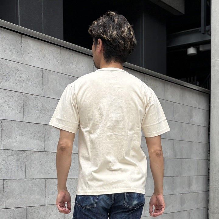 RUBY GRIL Tee【AB21237】