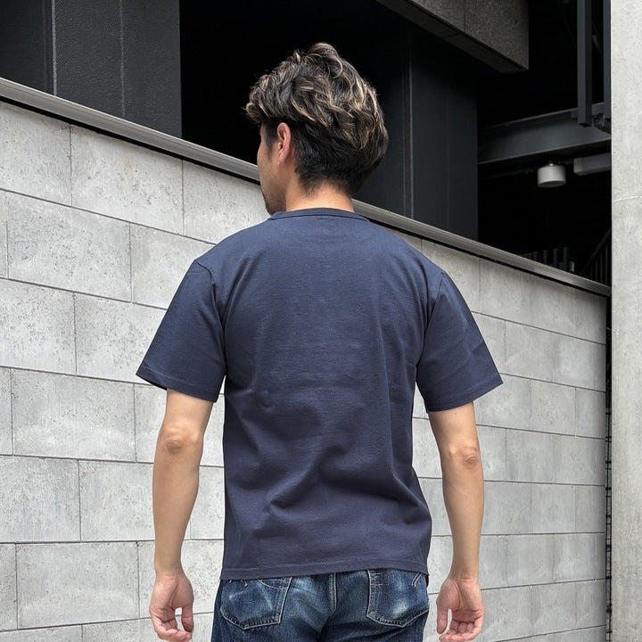 RUBY GRIL Tee【AB21237】