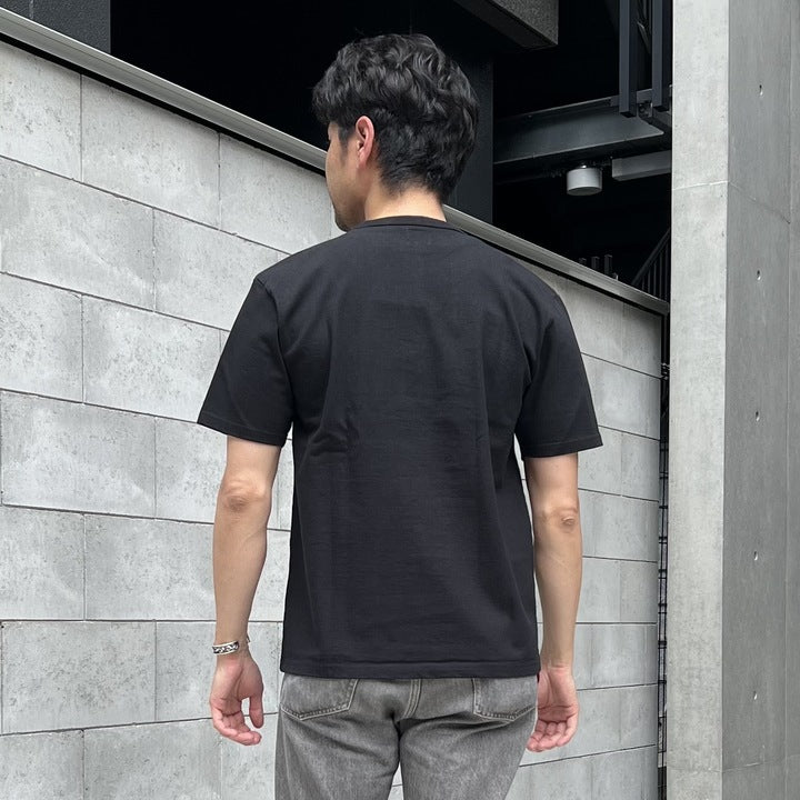 JELADO  Sport Wear Tee【AB94233】