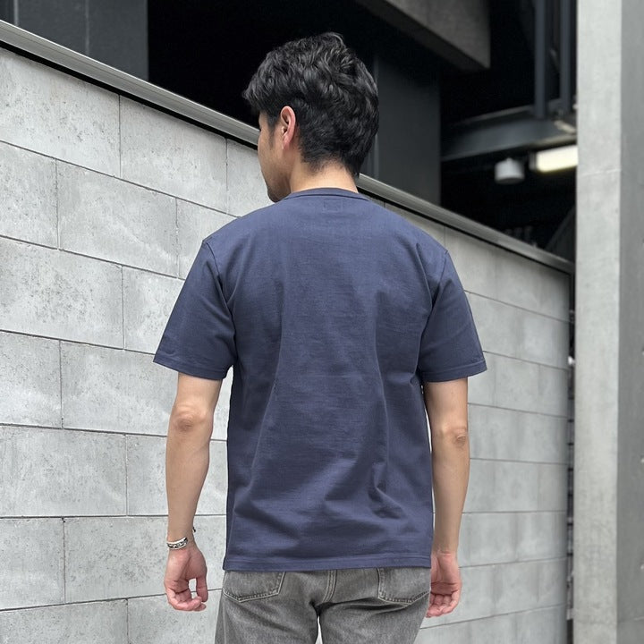 JELADO  Official Print Tee【AB94232】