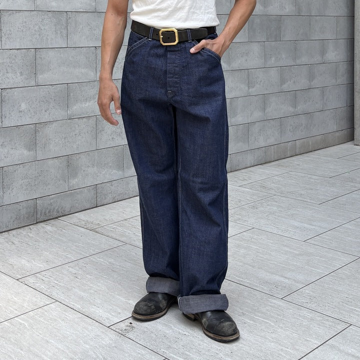 JELADO 311W Painter Pants【JP94311W】