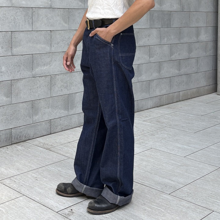 JELADO 311W Painter Pants【JP94311W】
