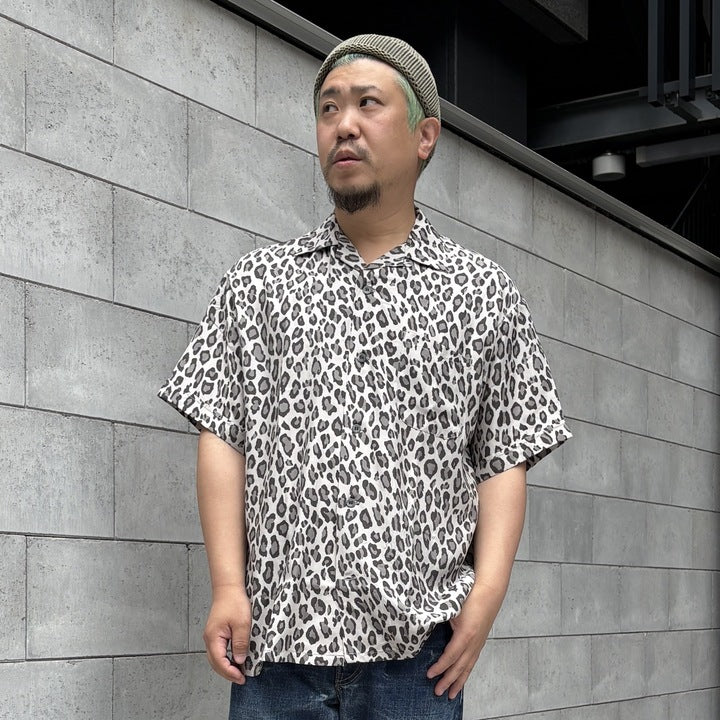 Hollywood【BL21115】