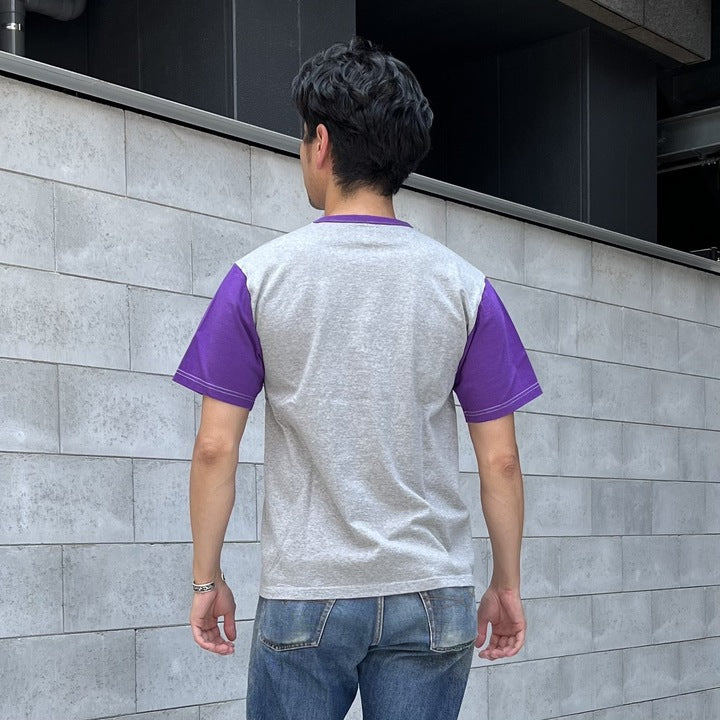 Strong Gum Tee【AB12230】
