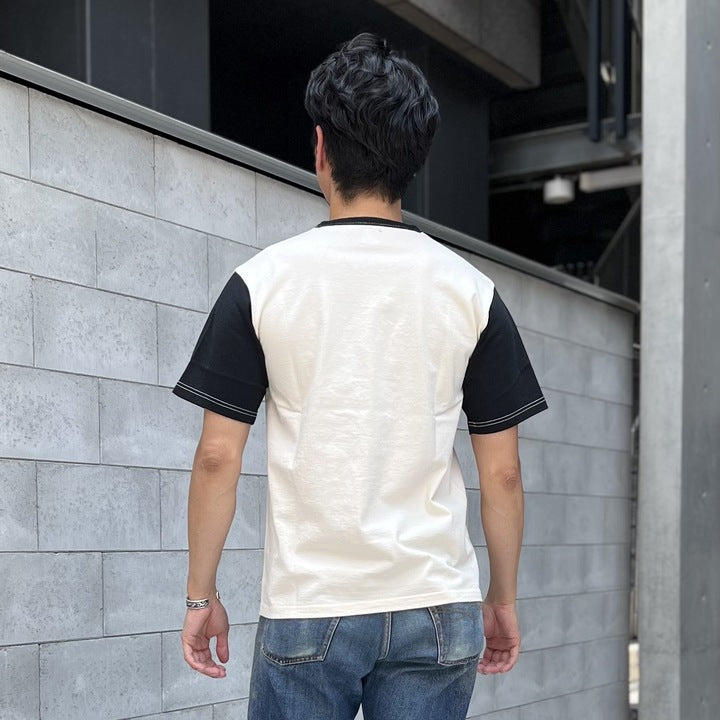 Strong Gum Tee【AB12230】