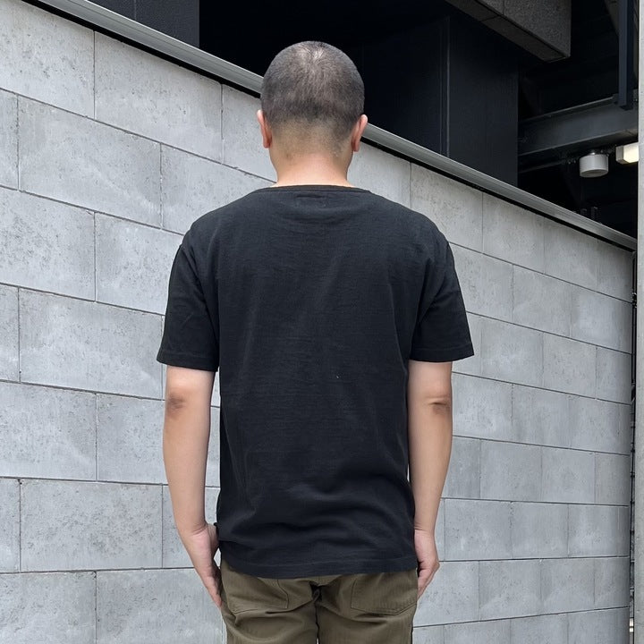 USMC Loopwheel Tee【AG94243】