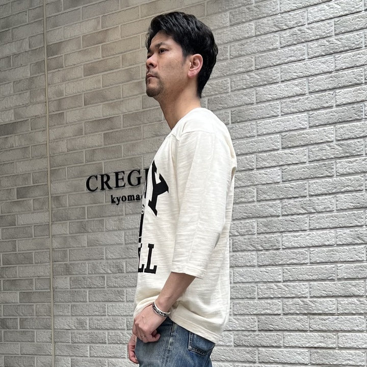 JELADO Army Football【AB01220】