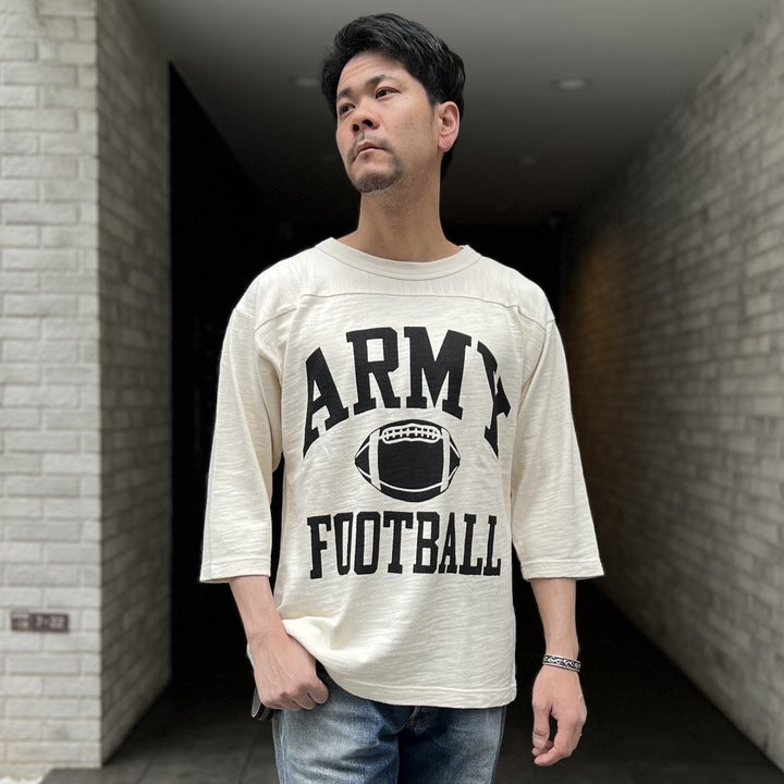 JELADO Army Football【AB01220】