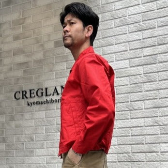 JELADO Dean 【SG01411】