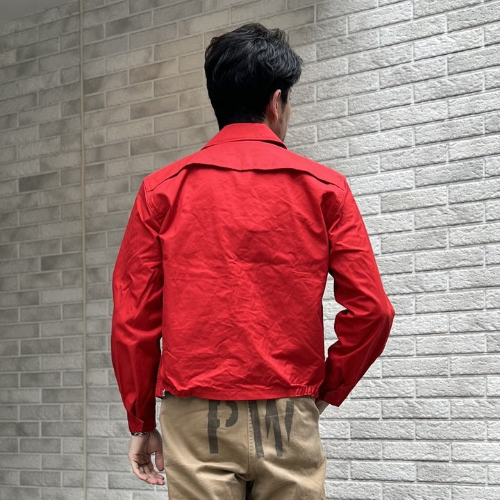 JELADO Dean 【SG01411】