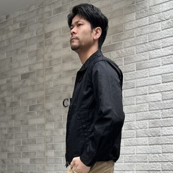 JELADO Dean 【SG01411】