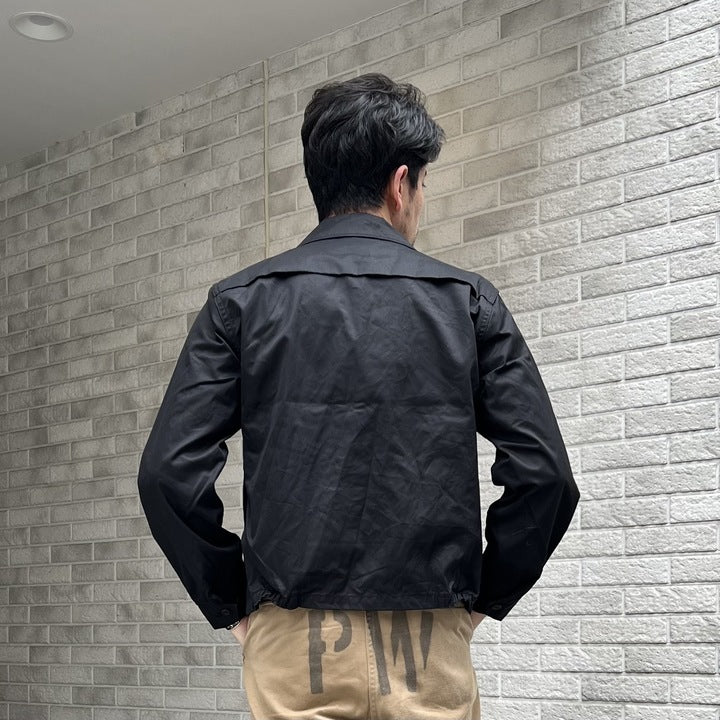 JELADO Dean 【SG01411】