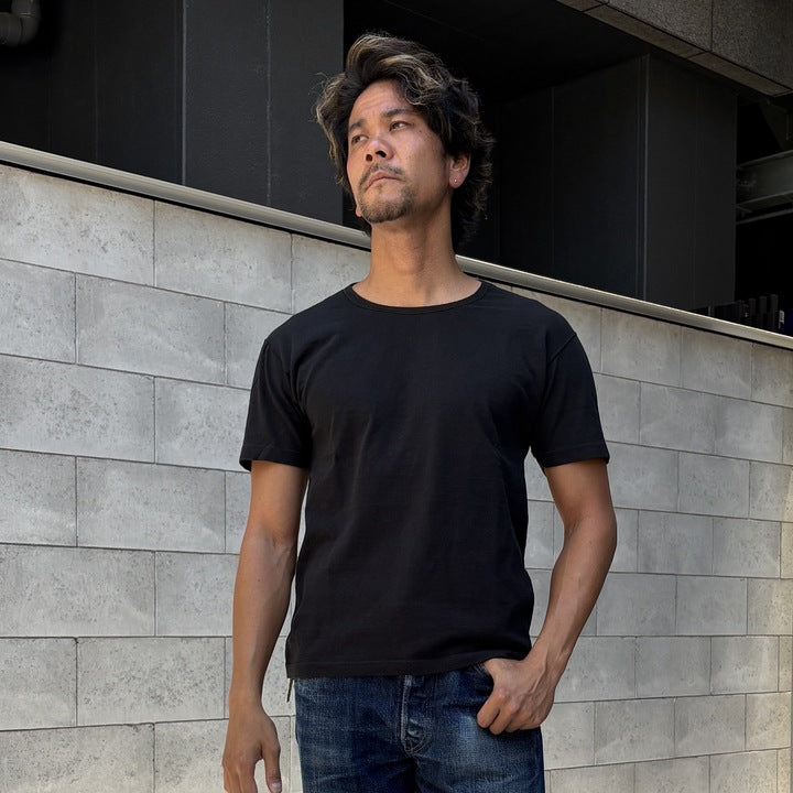 USMC Loopwheel Tee【AG94243】　