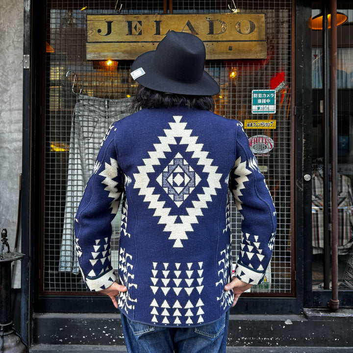 JELADO Salem Crosby Jacket Old Navy【AG63401】