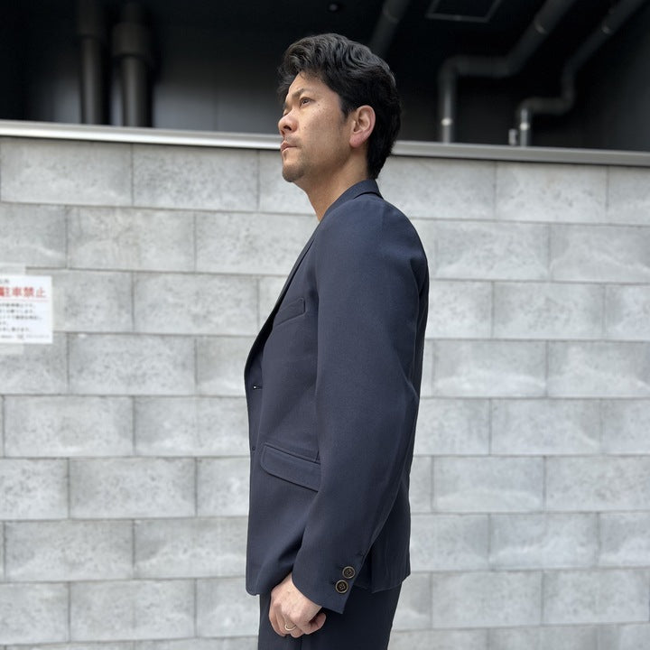 JELADO Murrayhill Jacket Sta-Prest Jacket 【BL01410】