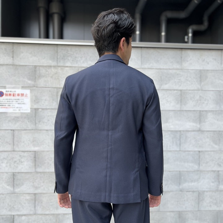 JELADO Murrayhill Jacket Sta-Prest Jacket 【BL01410】
