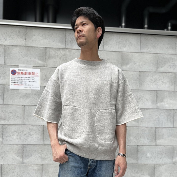 JELADO Rocky JELADO×A.G.SPALDING【AG81234】