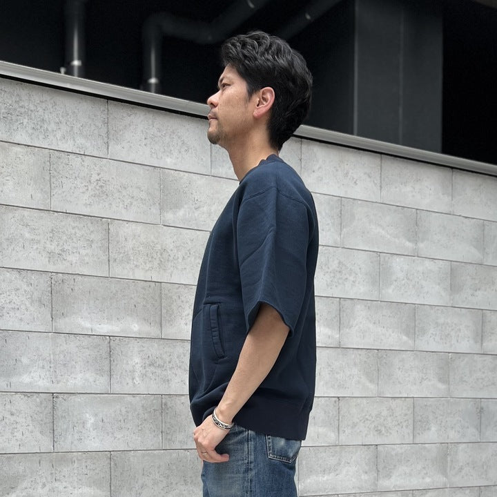 JELADO Rocky JELADO×A.G.SPALDING【AG81234】