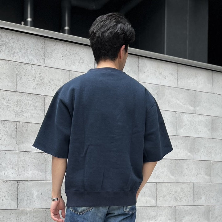 JELADO Rocky JELADO×A.G.SPALDING【AG81234】