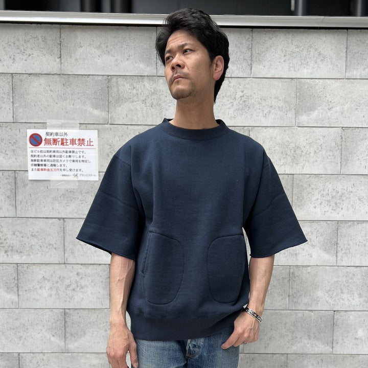 JELADO Rocky JELADO×A.G.SPALDING【AG81234】