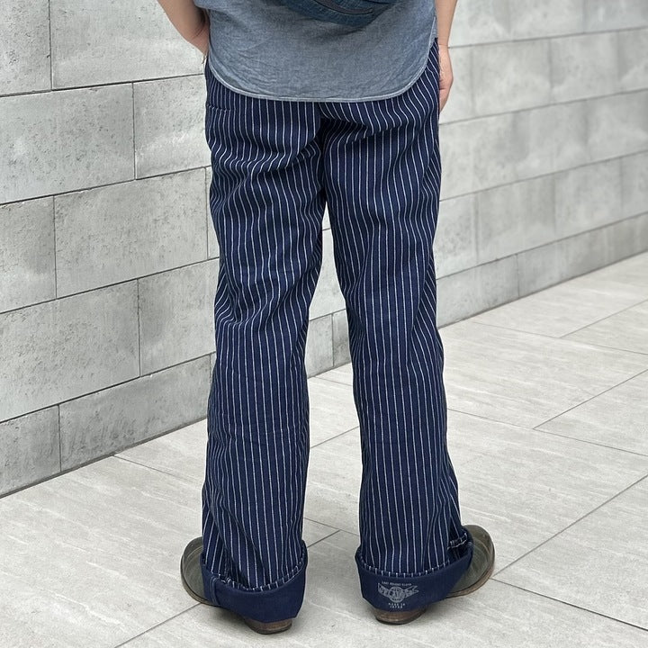 Dugout Trousers【AG21322】