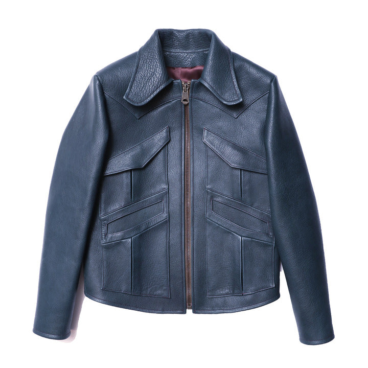 JELADO Winchester  【RG94411G】