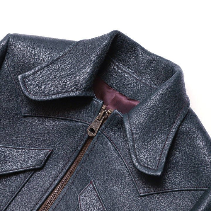 JELADO Winchester  【RG94411G】