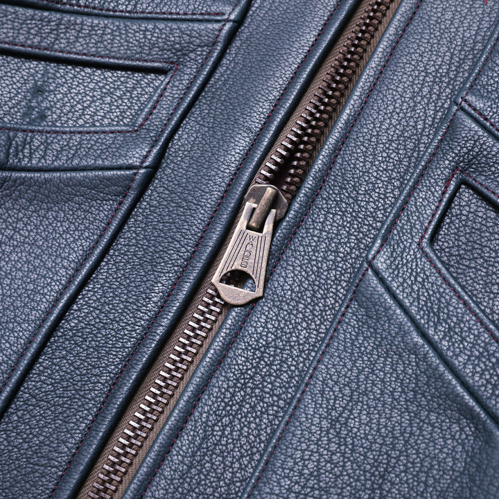 JELADO Winchester  【RG94411G】