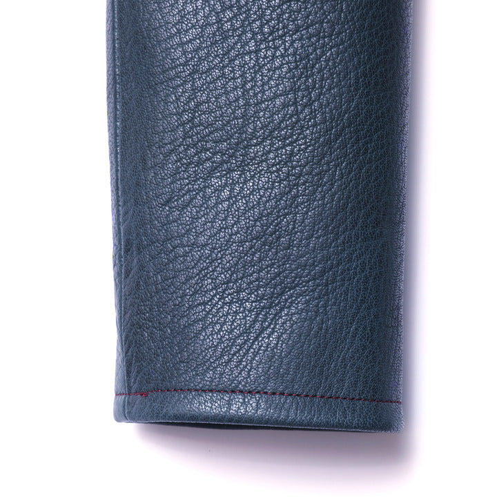 JELADO Winchester  【RG94411G】