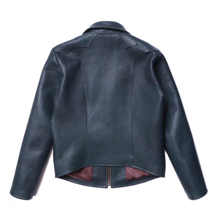 JELADO Winchester  【RG94411G】