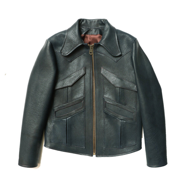 JELADO Winchester  【RG94411G】