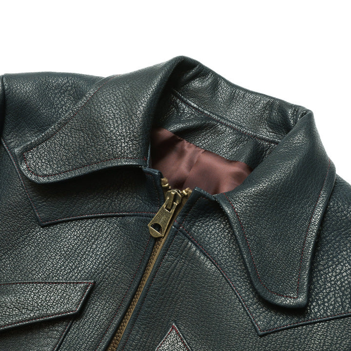 JELADO Winchester  【RG94411G】