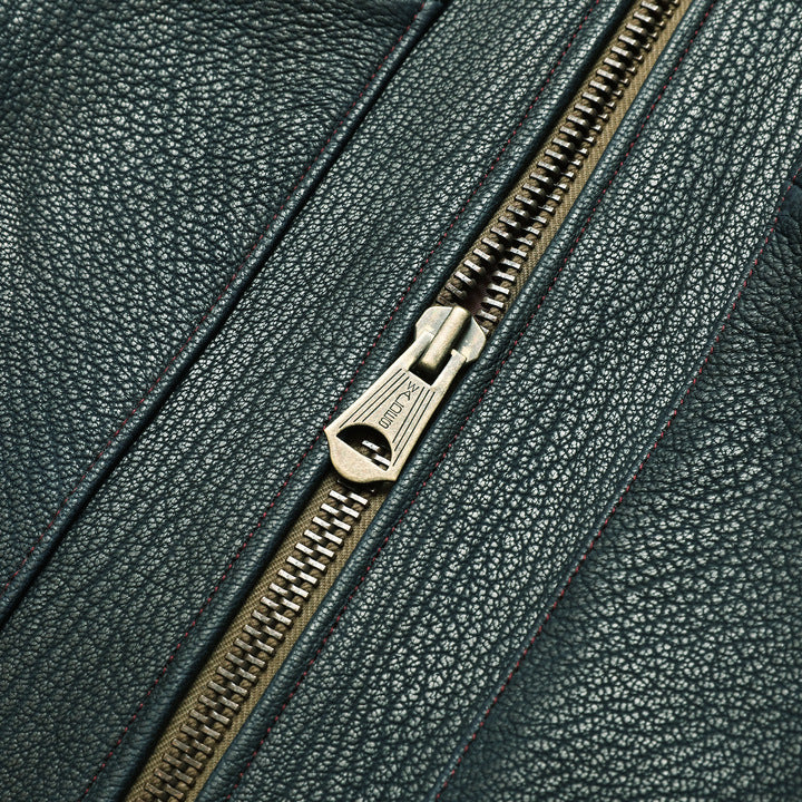 JELADO Winchester  【RG94411G】