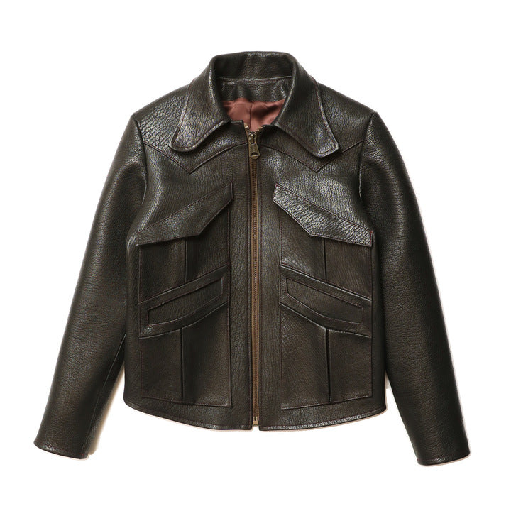 JELADO Winchester  【RG94411G】