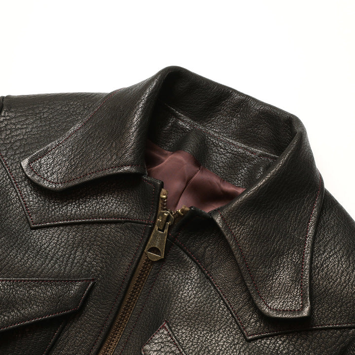 JELADO Winchester  【RG94411G】