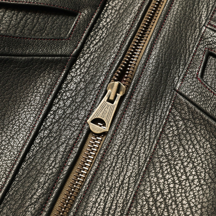JELADO Winchester  【RG94411G】
