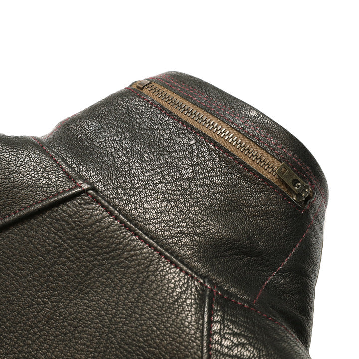 JELADO Winchester  【RG94411G】