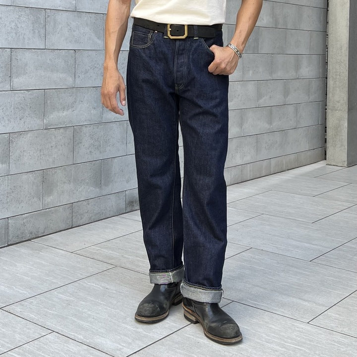 S301XX 1942WPB L-181 simplified model【JP94301S】