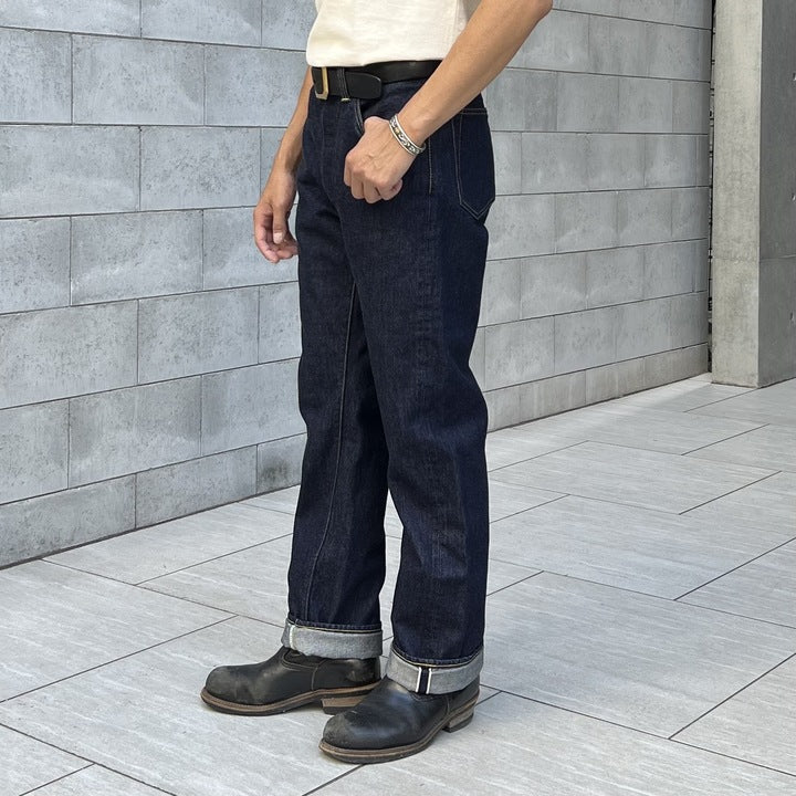 S301XX 1942WPB L-181 simplified model【JP94301S】