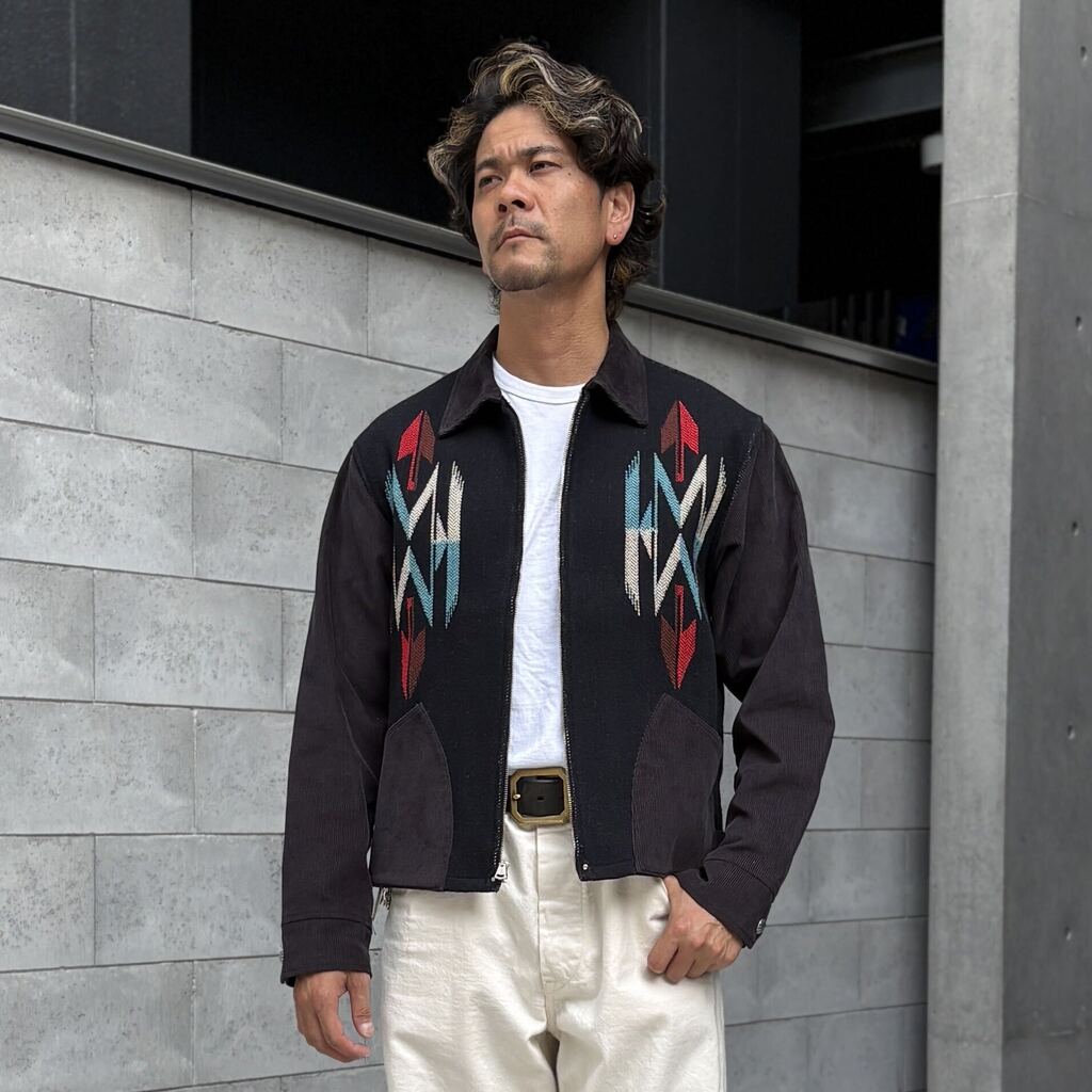 Sitting Bull【CB23425】