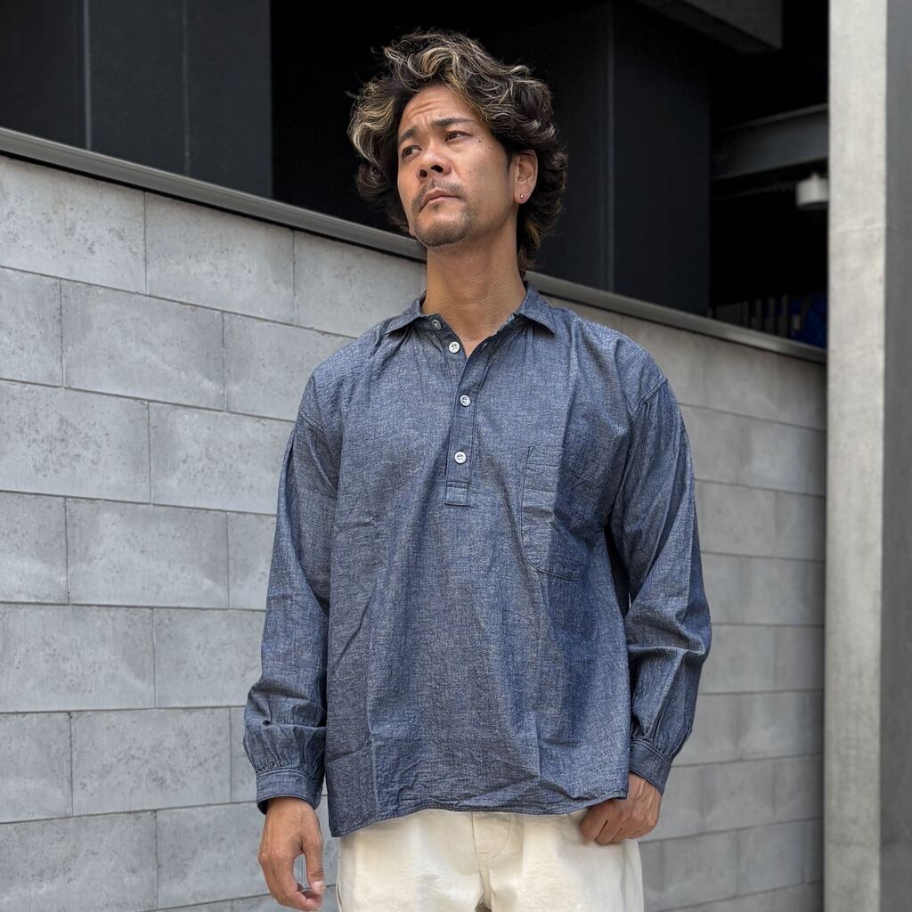 The 2 Monkeys Confederate Army Shirt【TM21158】